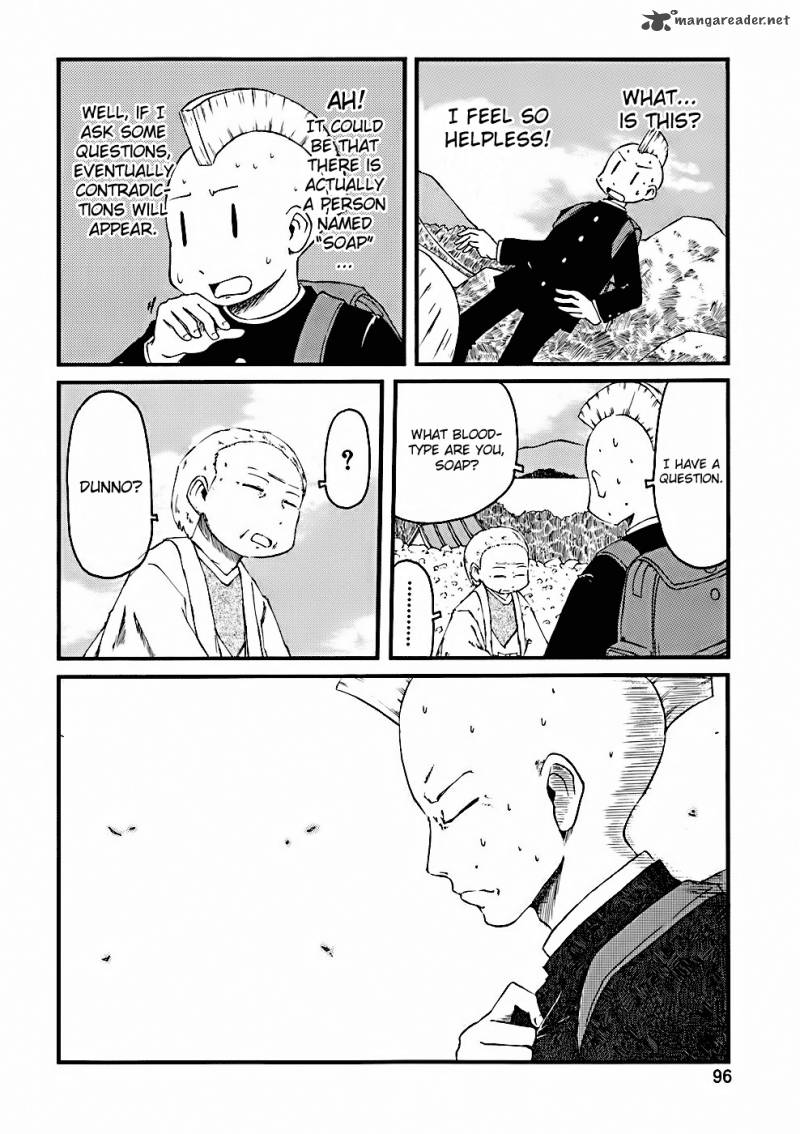 nichijou_30_4