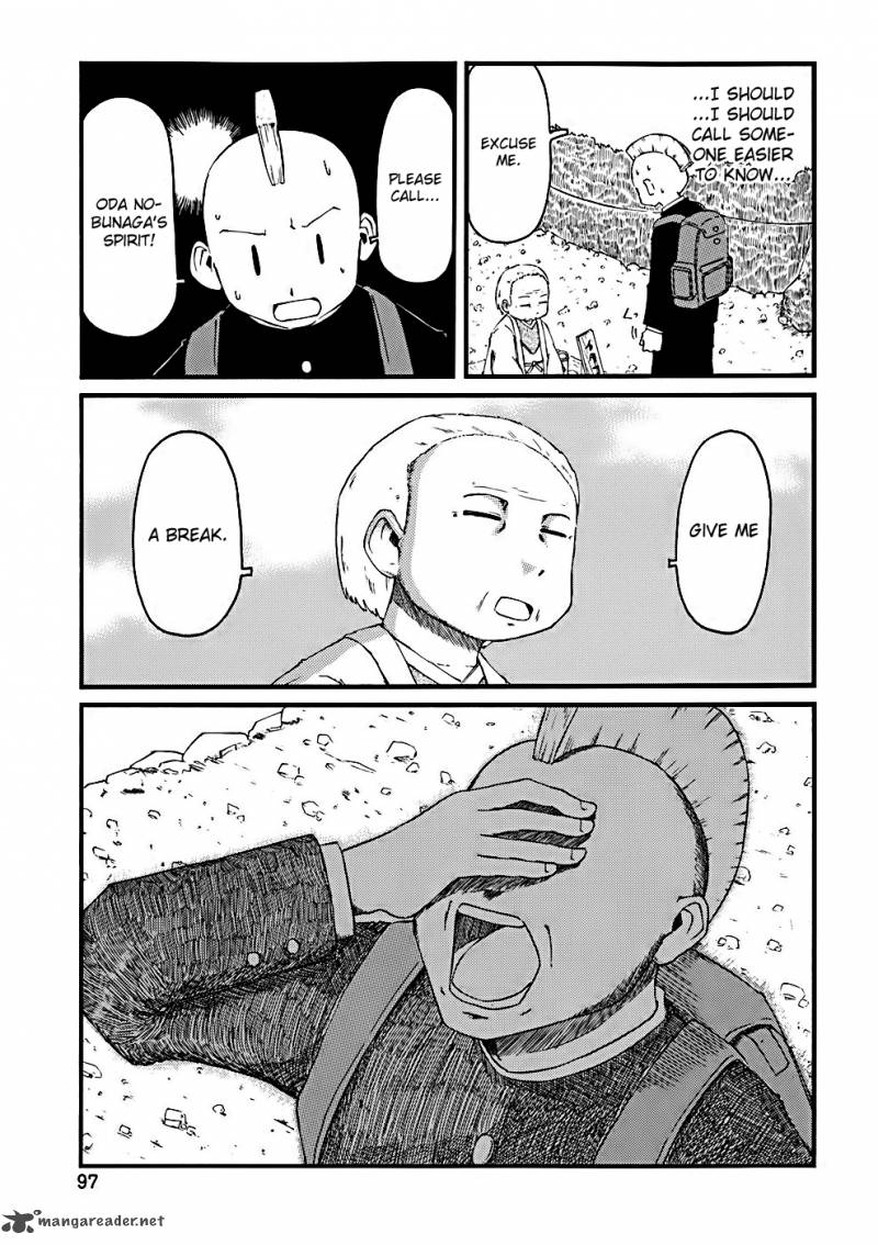 nichijou_30_5