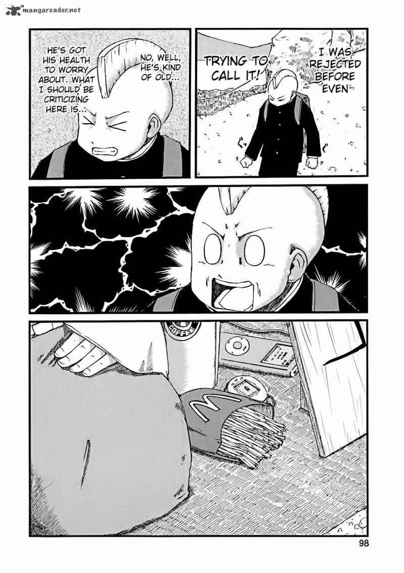 nichijou_30_6