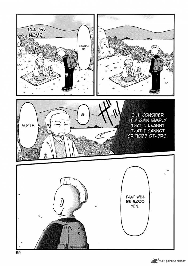 nichijou_30_7