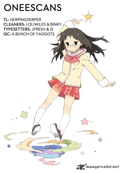nichijou_35_1
