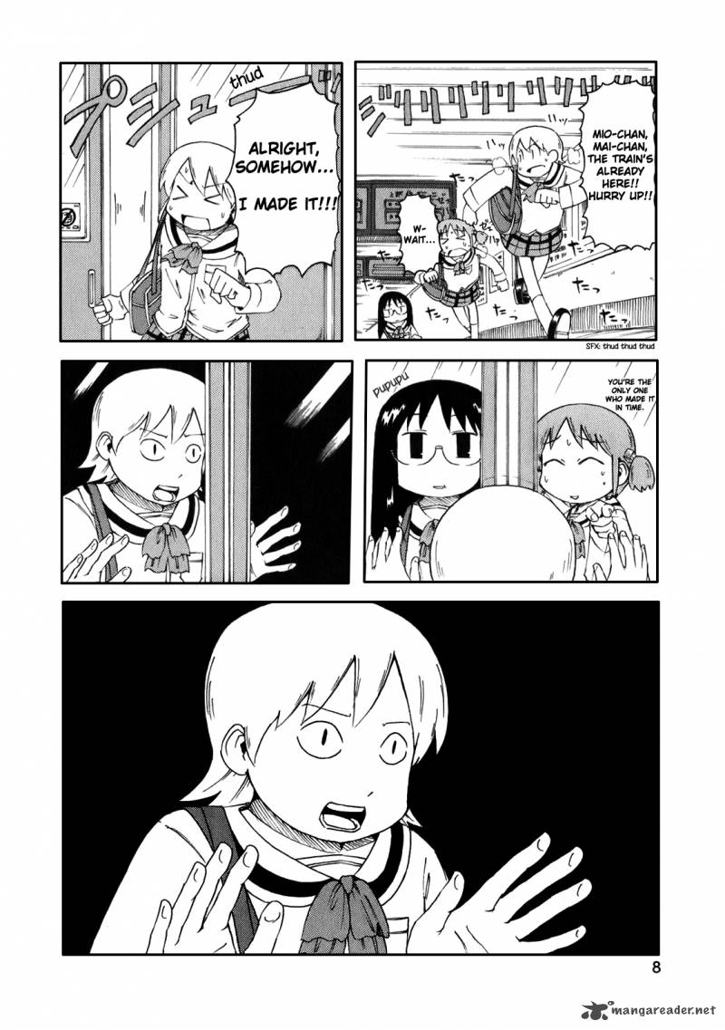 nichijou_35_12