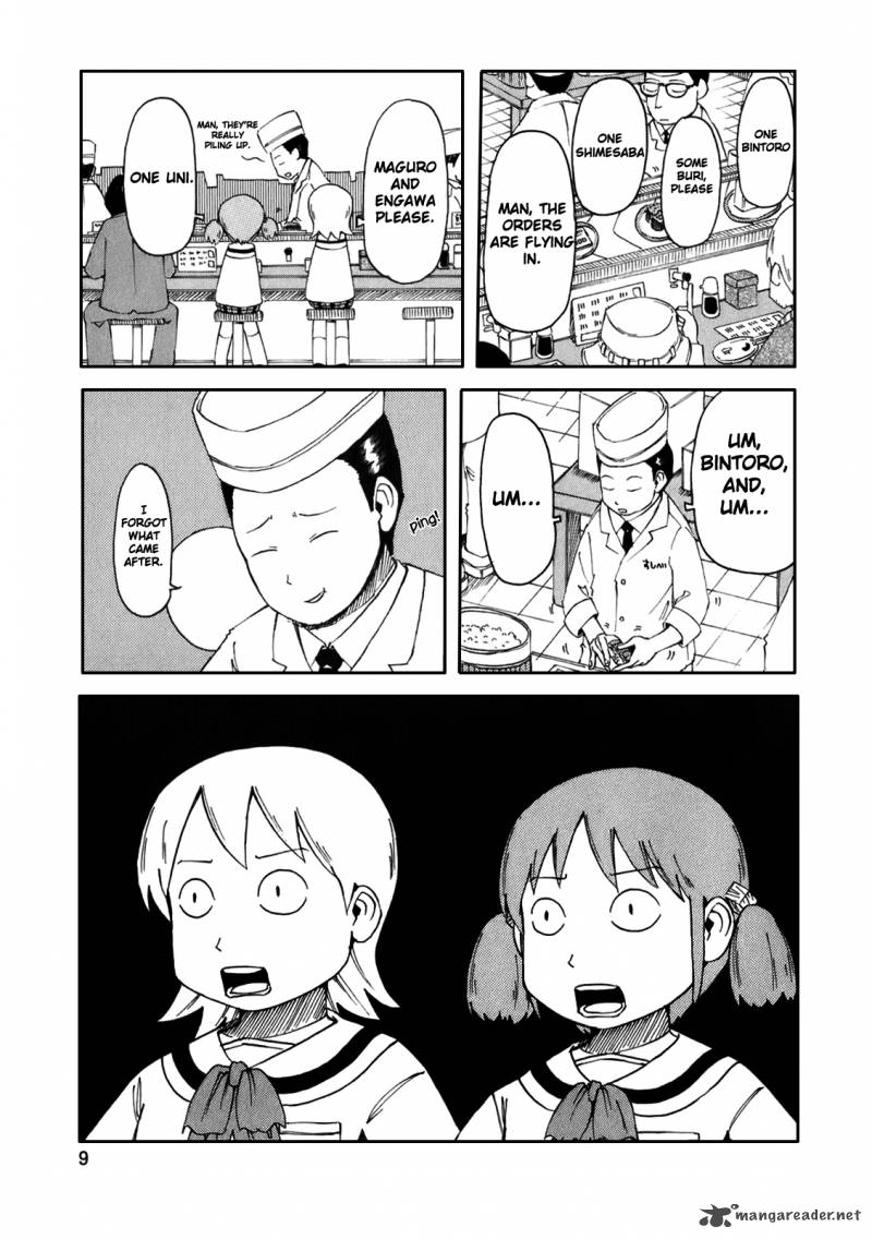 nichijou_35_13