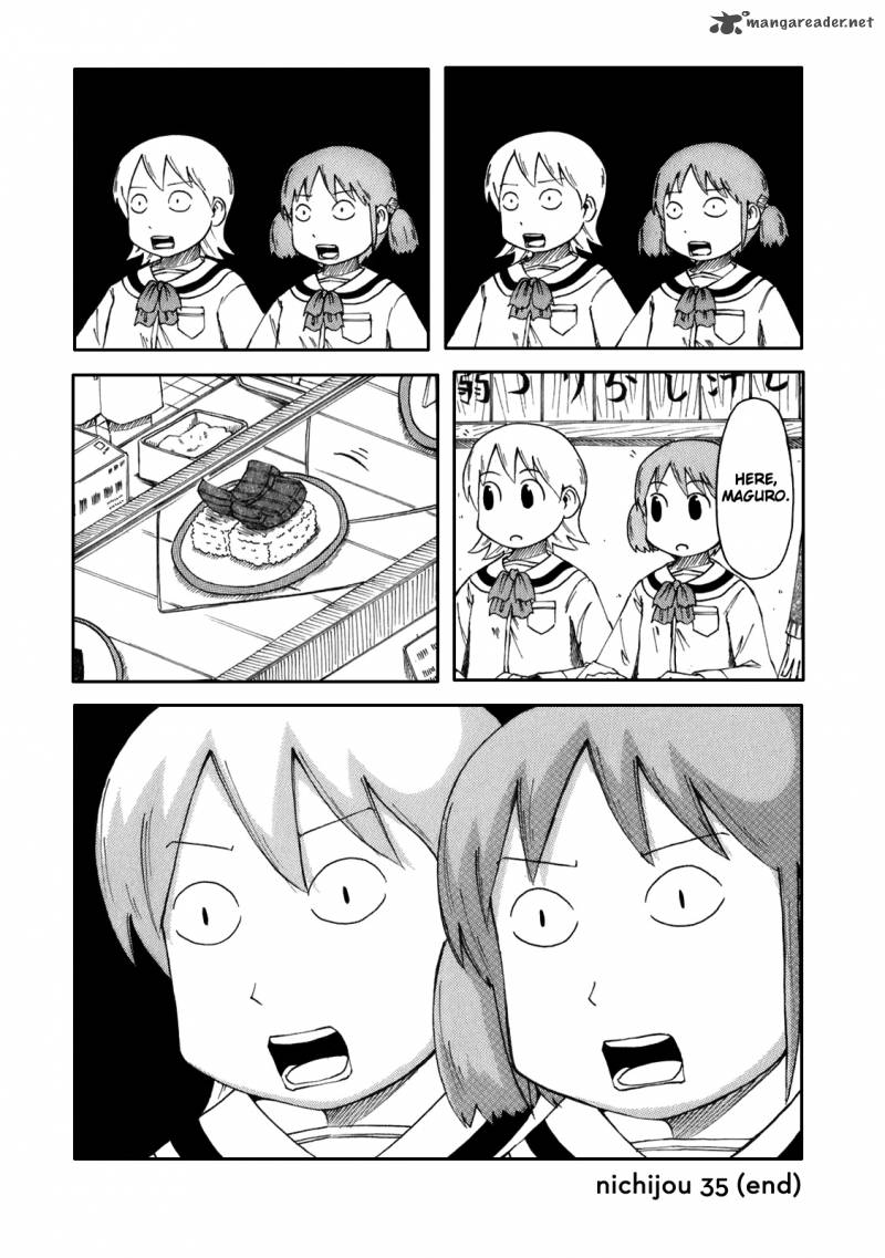 nichijou_35_14