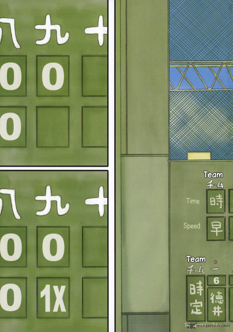 nichijou_35_7