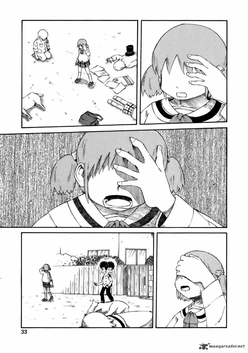 nichijou_37_20