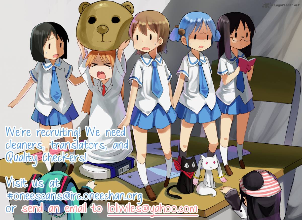 nichijou_37_22