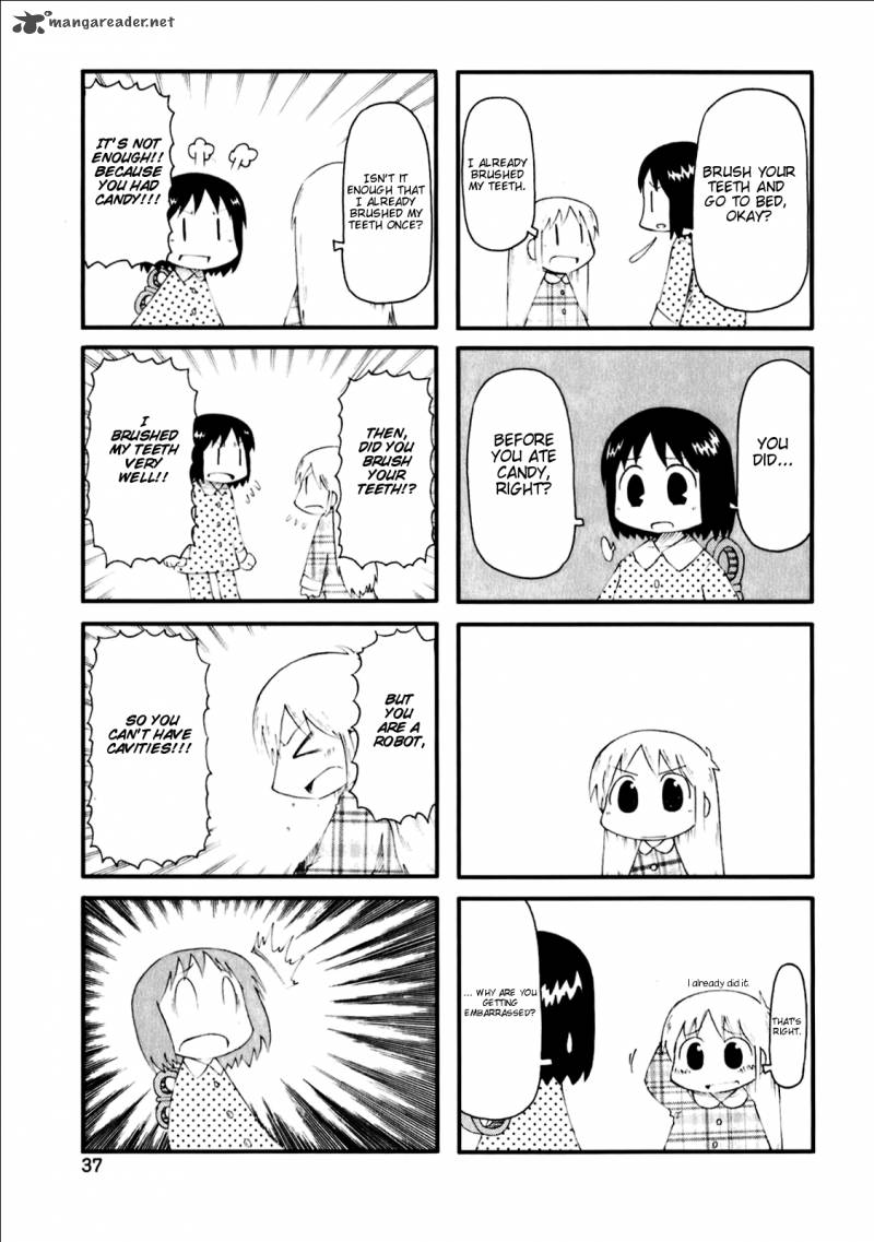 nichijou_38_4