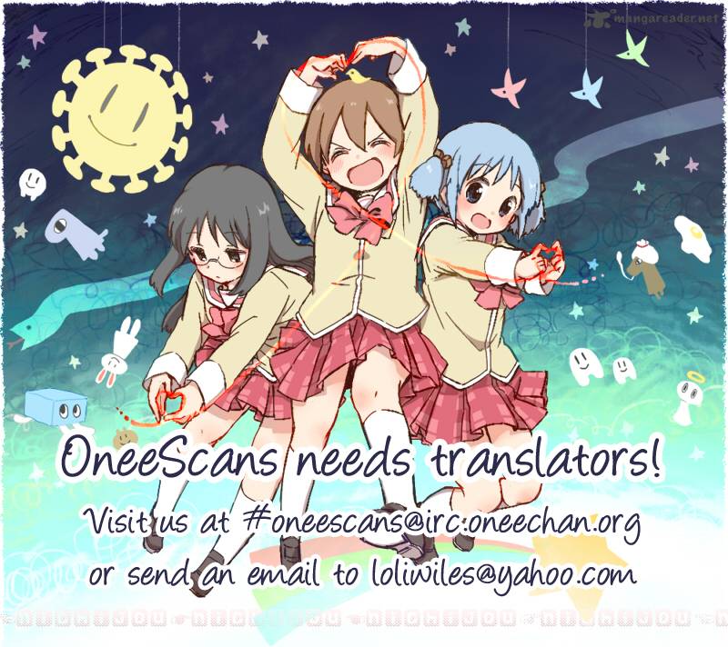 nichijou_38_6