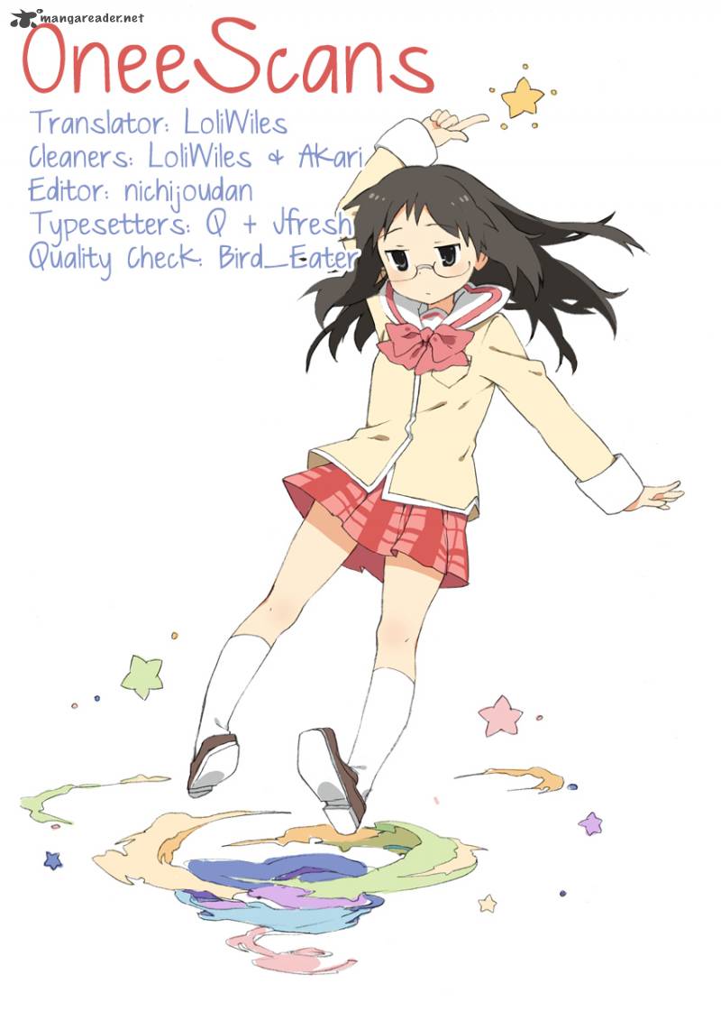 nichijou_39_1