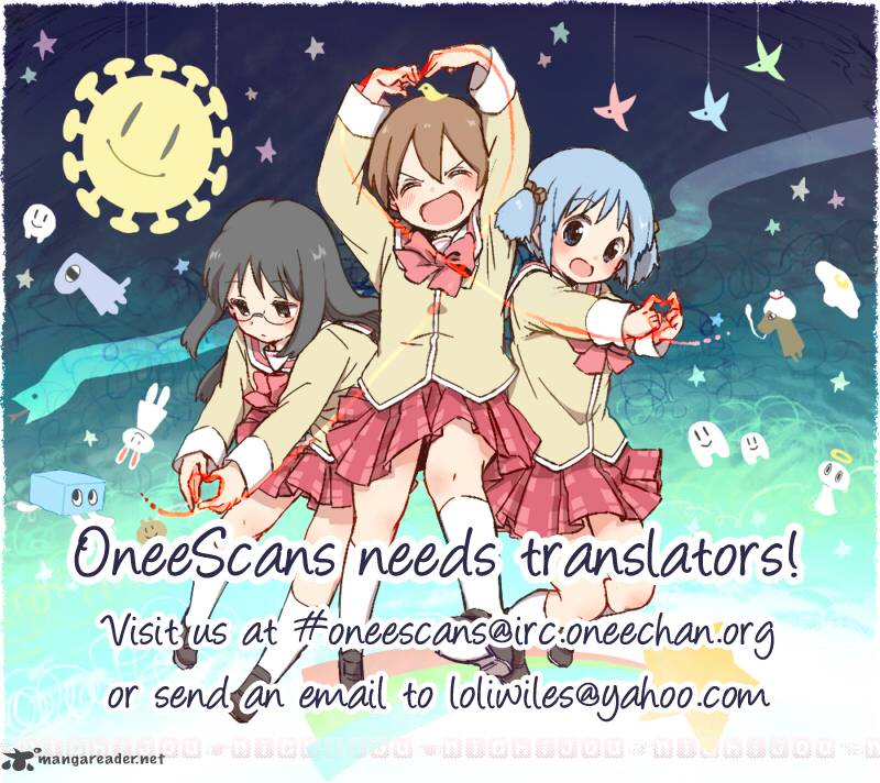 nichijou_39_14