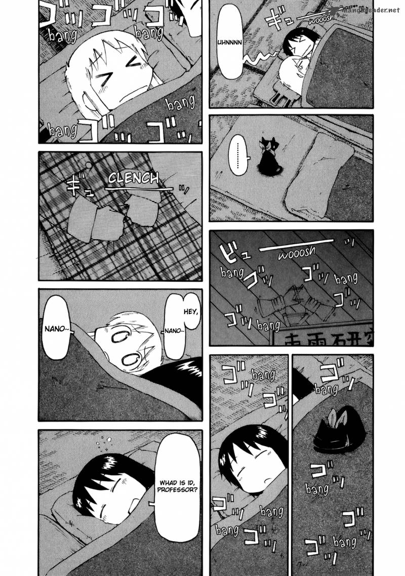 nichijou_39_4