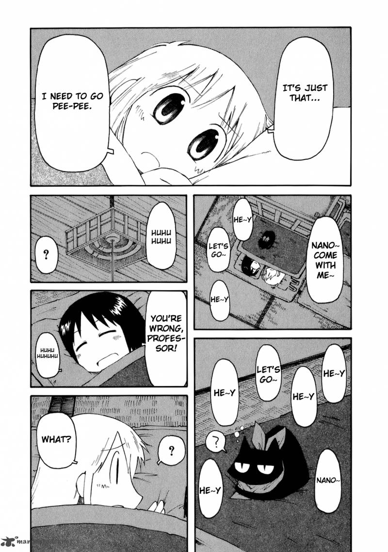 nichijou_39_5