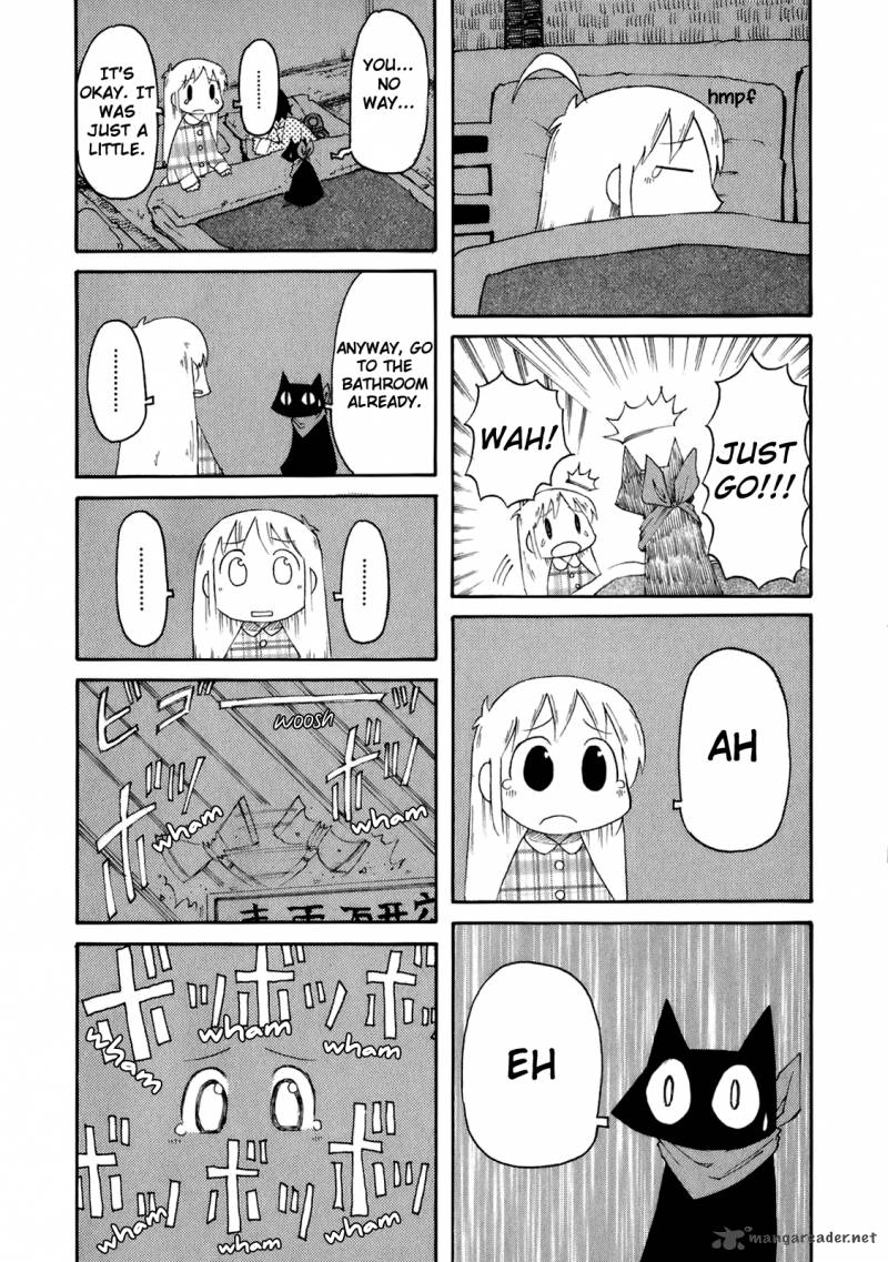 nichijou_39_7