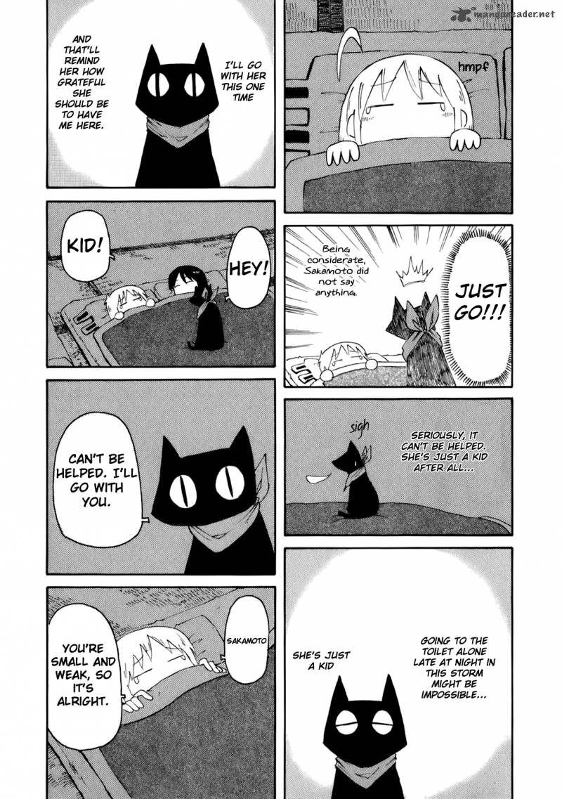 nichijou_39_8