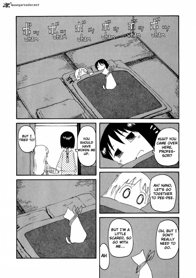 nichijou_39_9