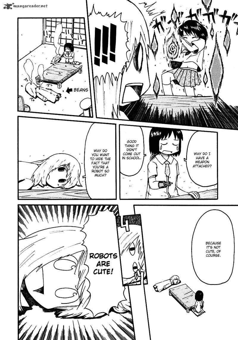 nichijou_4_5