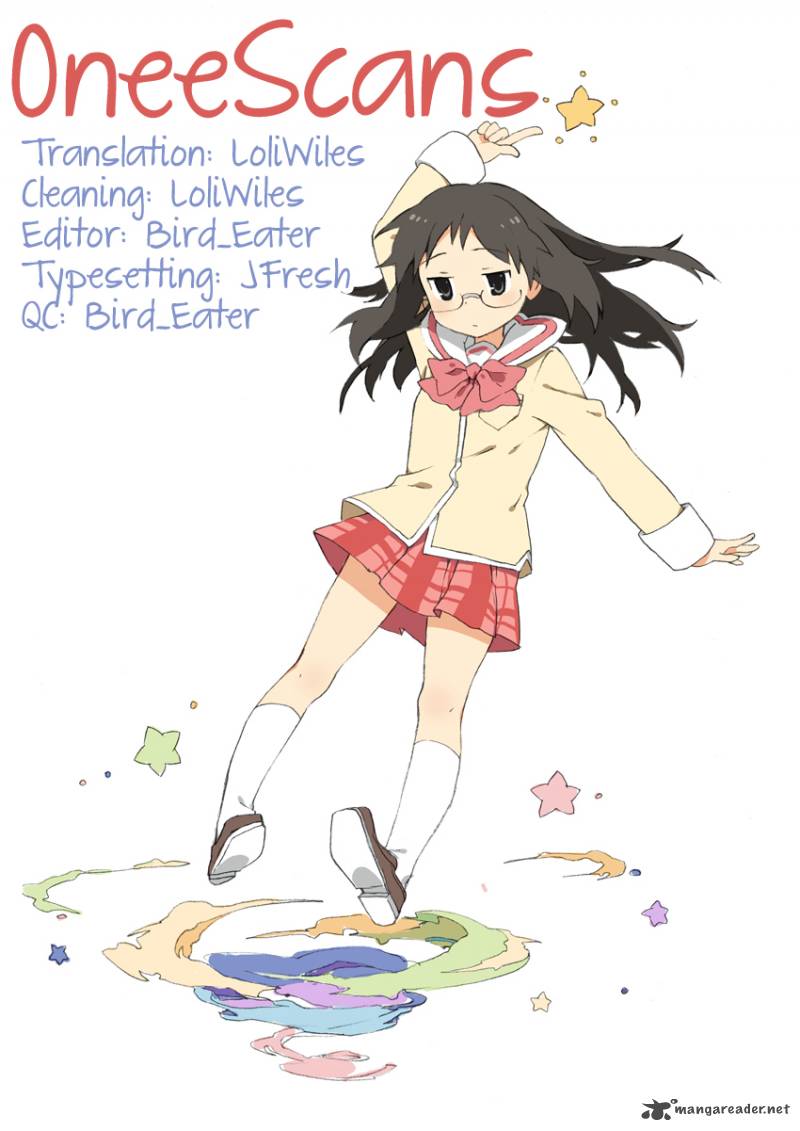 nichijou_40_1