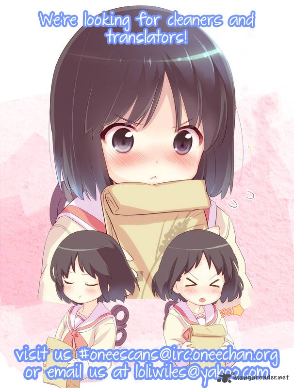 nichijou_40_10
