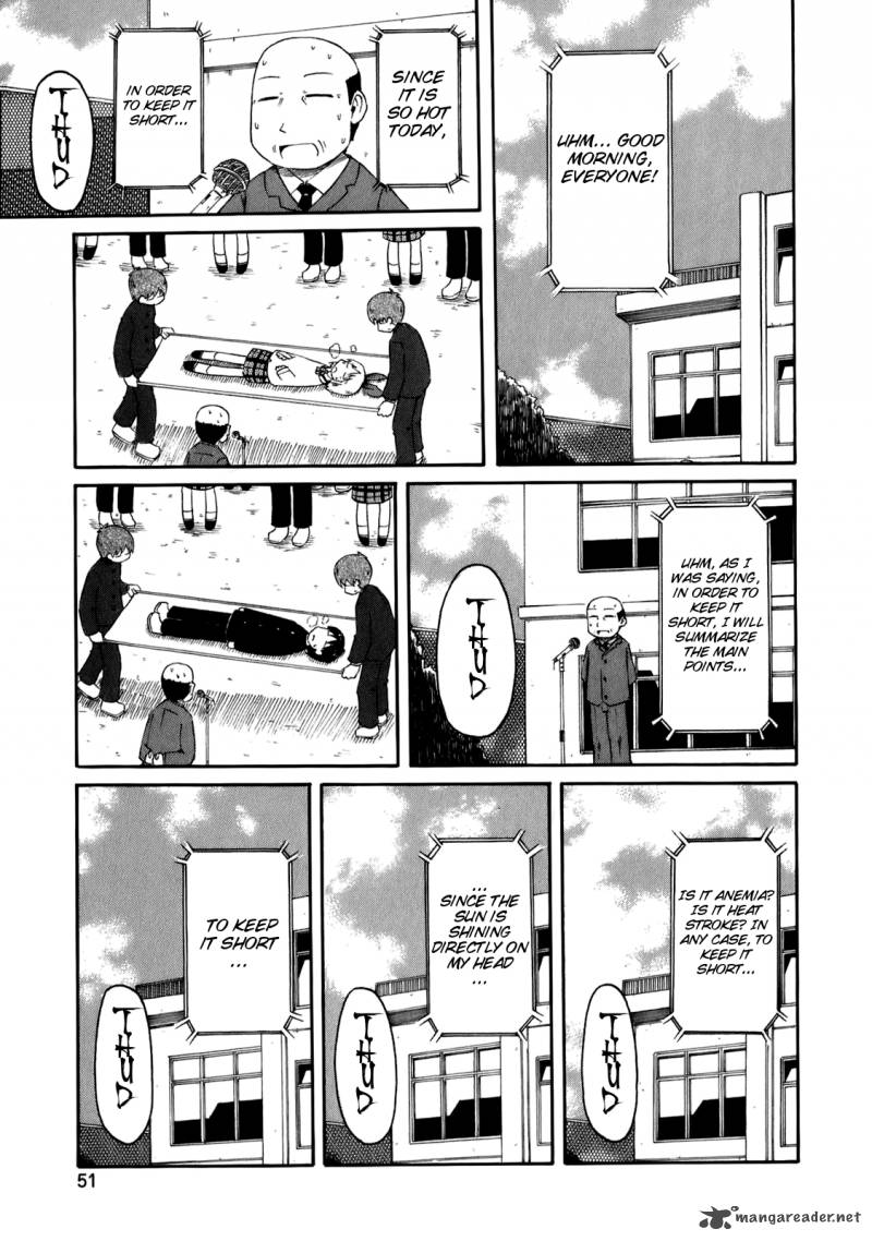 nichijou_40_2