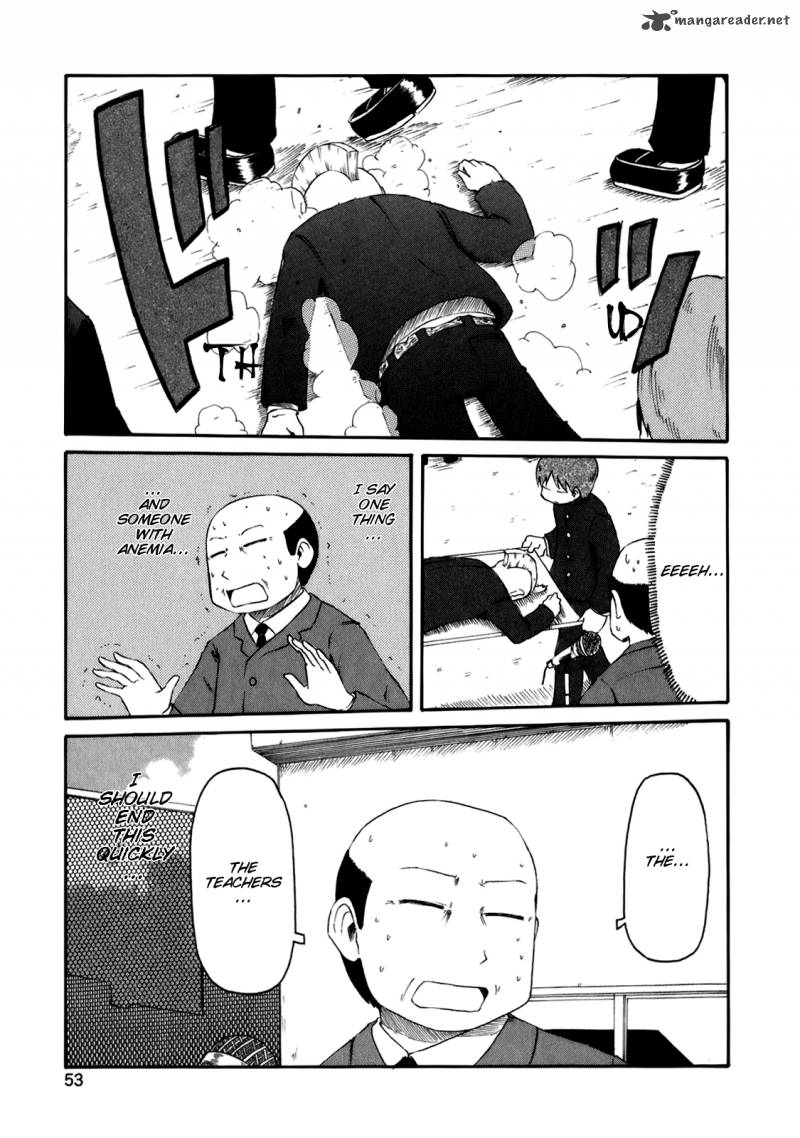 nichijou_40_4