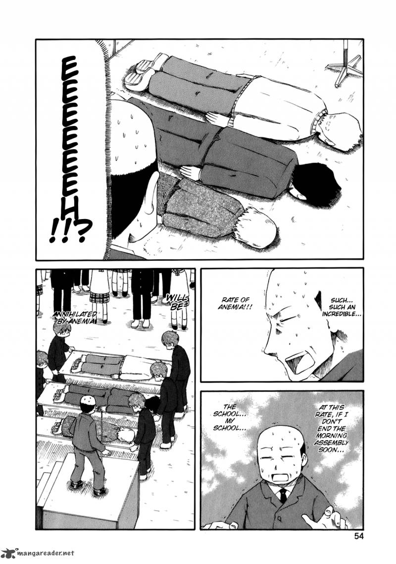 nichijou_40_5