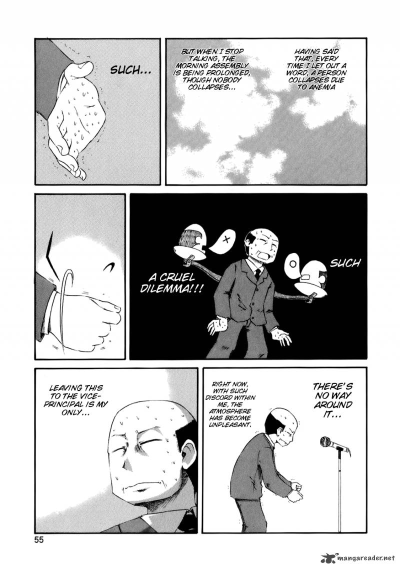 nichijou_40_6