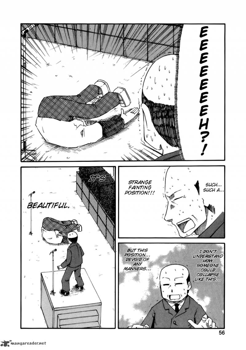 nichijou_40_7