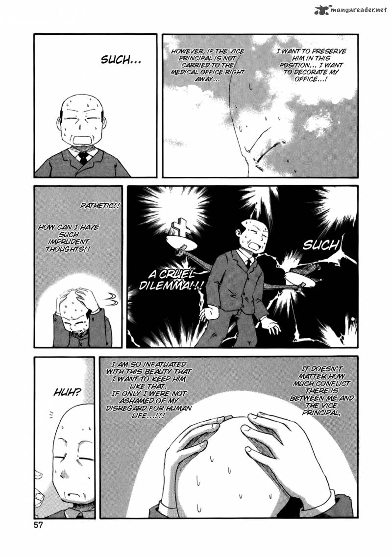 nichijou_40_8