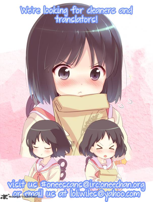 nichijou_42_1