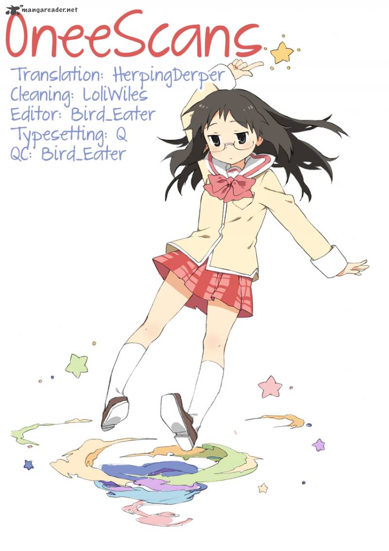 nichijou_42_2