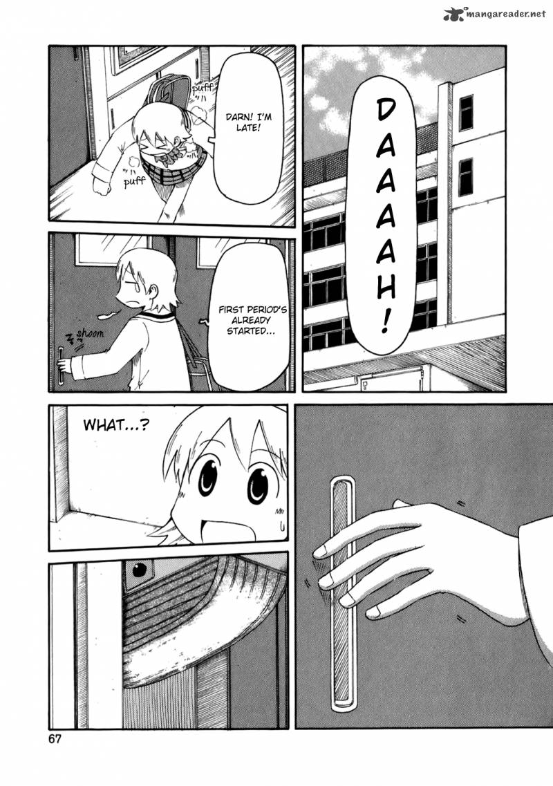 nichijou_42_3