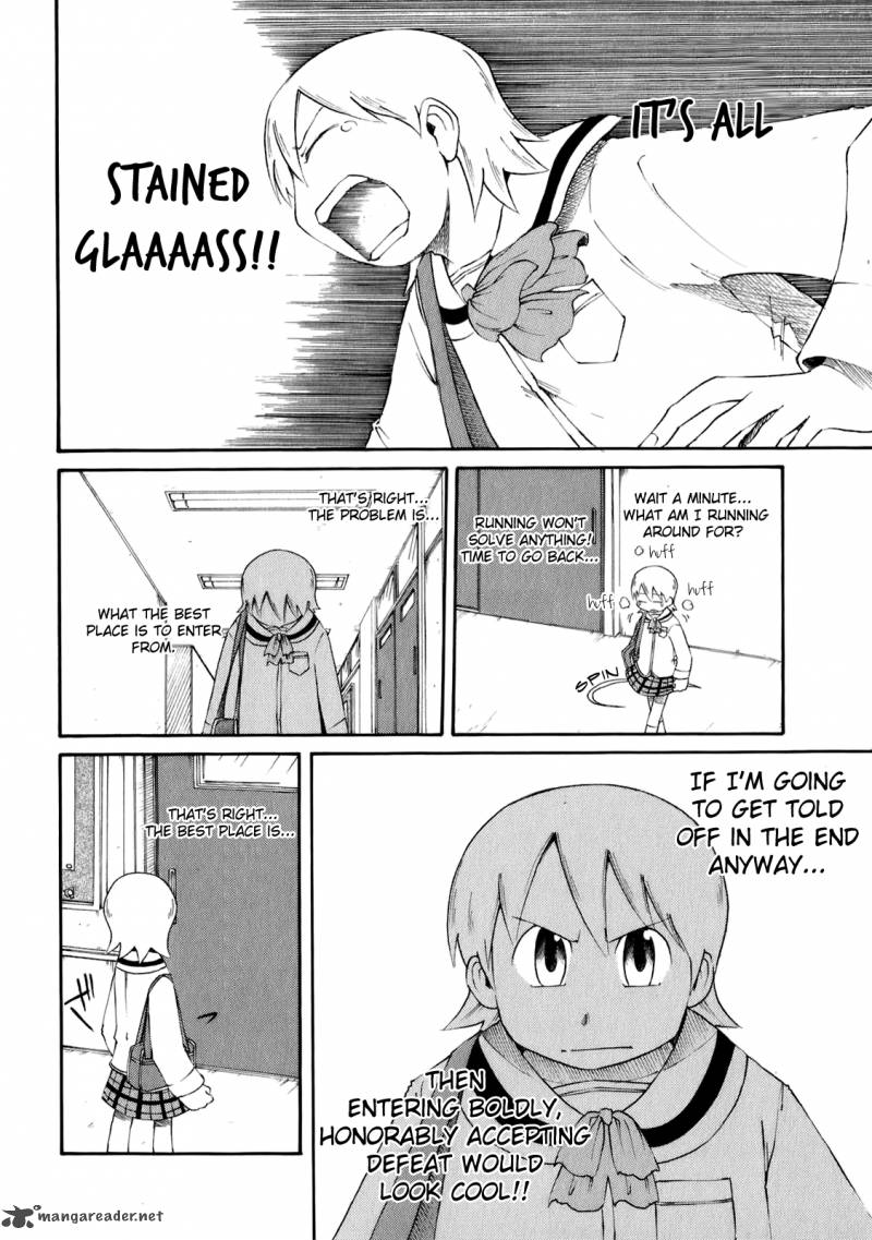 nichijou_42_8