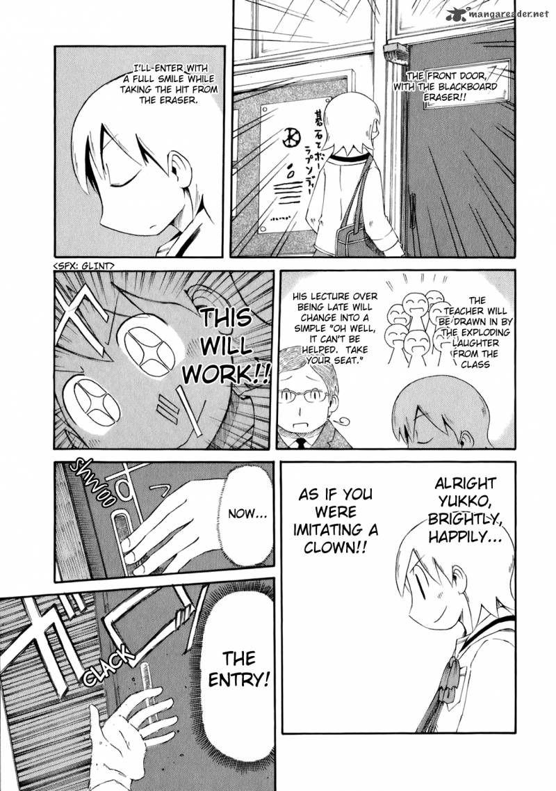 nichijou_42_9