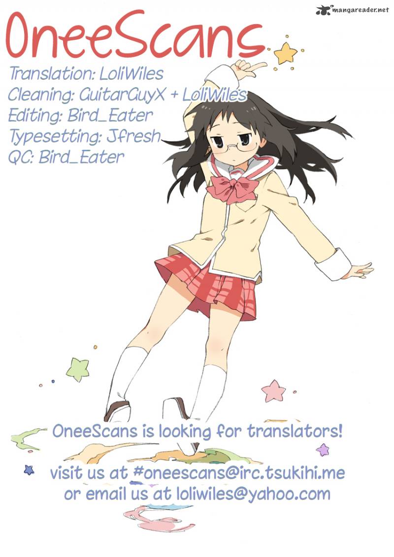 nichijou_44_1