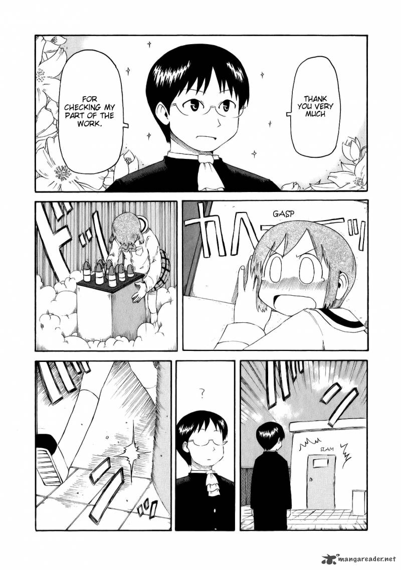 nichijou_44_4