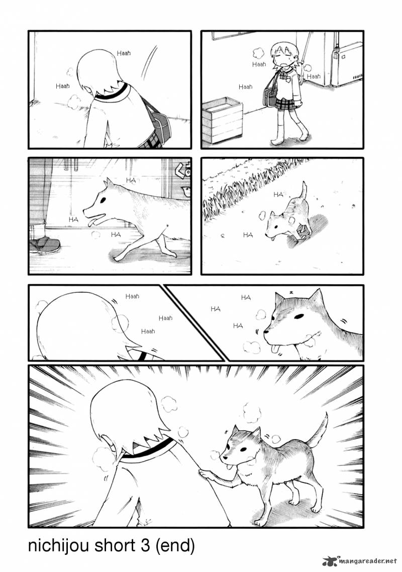 nichijou_45_10