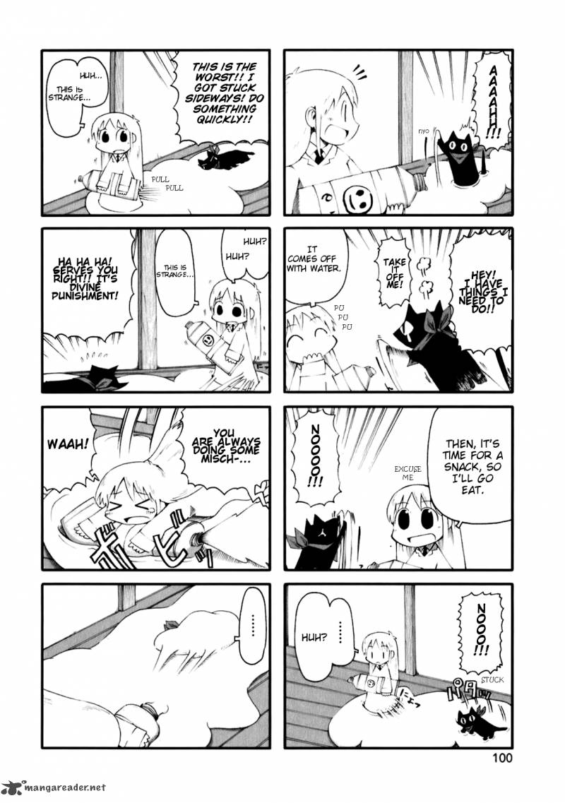 nichijou_45_2