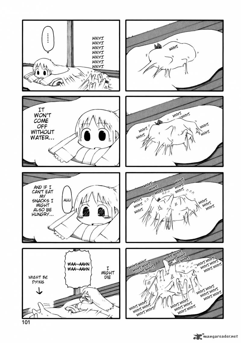 nichijou_45_3