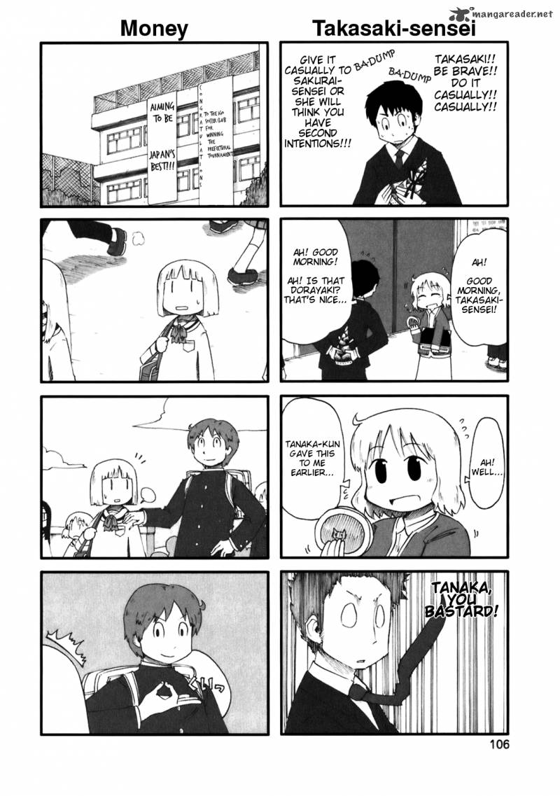 nichijou_45_8