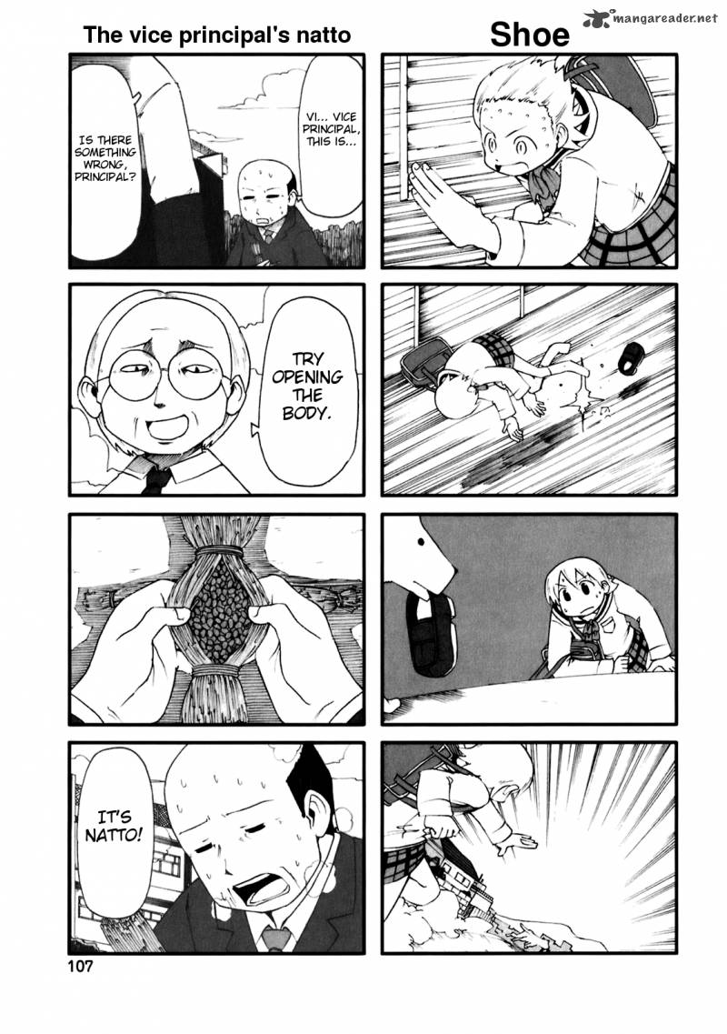 nichijou_45_9