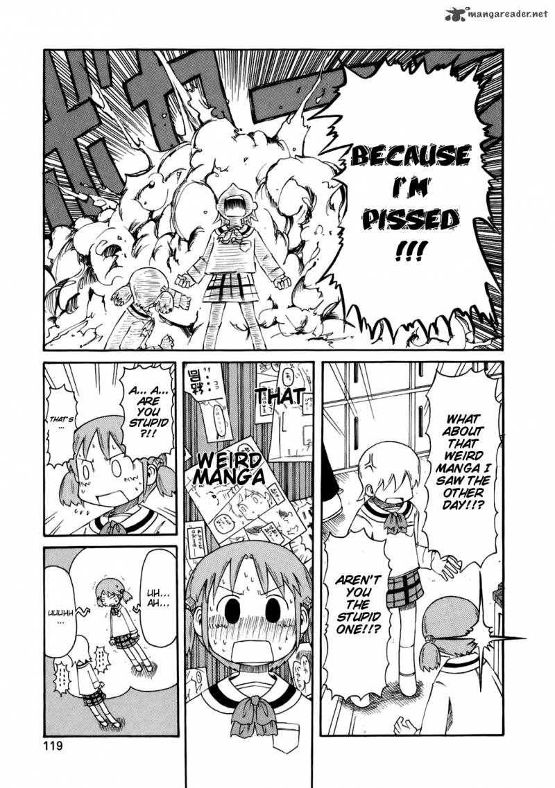 nichijou_46_11