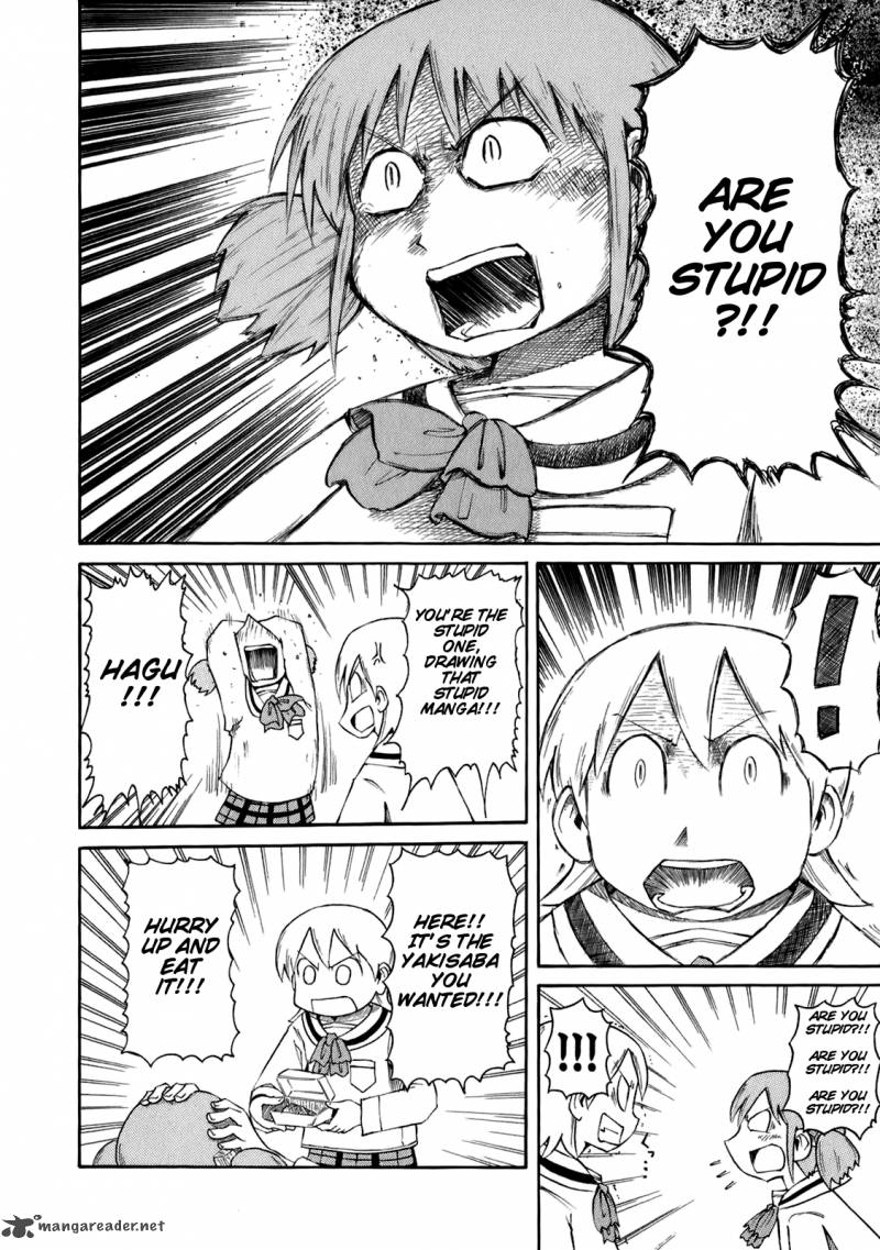 nichijou_46_12