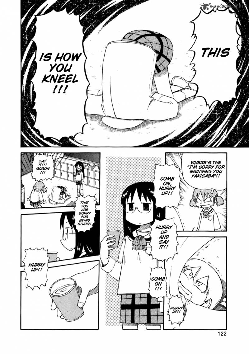 nichijou_46_14