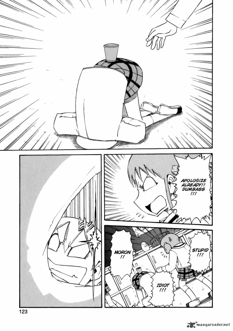 nichijou_46_15