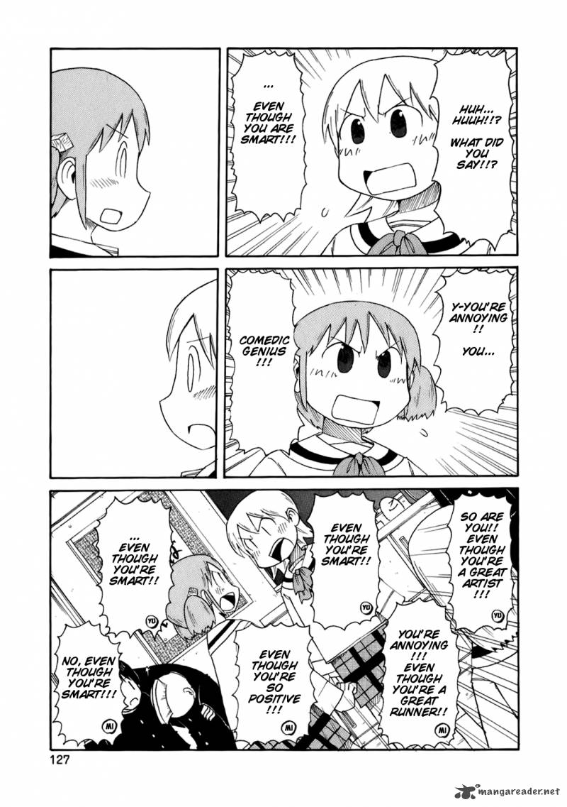 nichijou_46_19