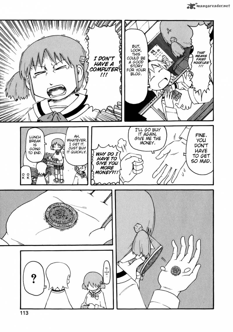 nichijou_46_5