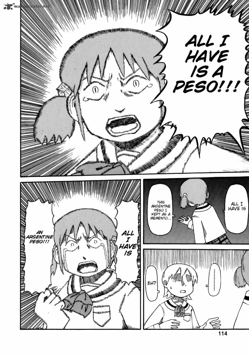nichijou_46_6