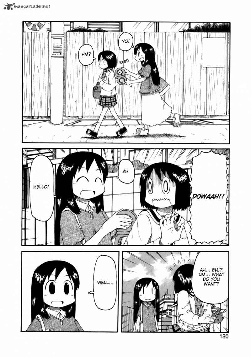 nichijou_47_2