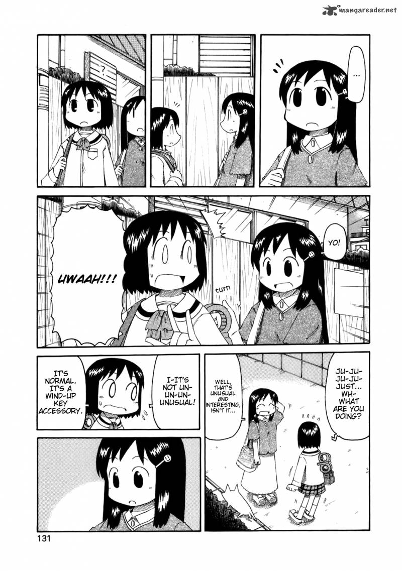 nichijou_47_3